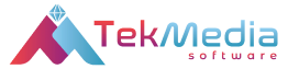 TekMedia Software Services