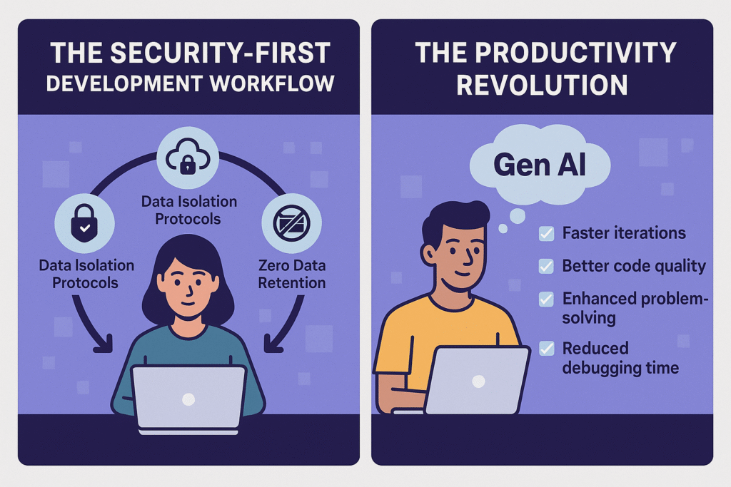 Generative AI